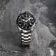 OROLOGIO PHILIP WATCH BLAZE - R8273995018