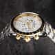 PHILIP WATCH BLAZE WATCH - R8273995016