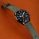 RELOJ PHILIP WATCH BLAZE - R8271995026