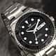 Montre Philip Watch Caribe Diving - R8223597036