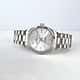 PHILIP WATCH CARIBE WATCH - R8223597110
