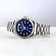 PHILIP WATCH CARIBE WATCH - R8223597109