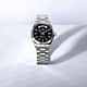 MONTRE PHILIP WATCH CARIBE - R8223597108