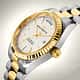 PHILIP WATCH CARIBE WATCH - R8223597107