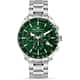 RELOJ PHILIP WATCH BLAZE - R8273995019