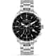 RELOJ PHILIP WATCH BLAZE - R8273995018