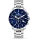 MONTRE PHILIP WATCH BLAZE - R8273995017