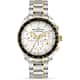 PHILIP WATCH BLAZE WATCH - R8273995016