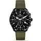 MONTRE PHILIP WATCH BLAZE - R8271995026