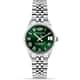 RELOJ PHILIP WATCH CARIBE - R8253597658