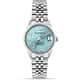 MONTRE PHILIP WATCH CARIBE - R8253597657