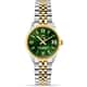 RELOJ PHILIP WATCH CARIBE - R8253597656