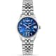 OROLOGIO PHILIP WATCH CARIBE - R8253597655