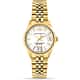 PHILIP WATCH CARIBE WATCH - R8253597654