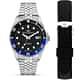 Orologio Philip Watch Caribe Diving - R8223597037