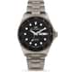 Philip Watch Watches Caribe Diving - R8223597036
