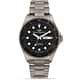 Philip Watch Watches Caribe Diving - R8223597036