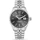 MONTRE PHILIP WATCH CARIBE - R8253597112
