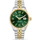 OROLOGIO PHILIP WATCH CARIBE - R8253597111