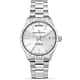 RELOJ PHILIP WATCH CARIBE - R8223597110