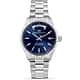 PHILIP WATCH CARIBE WATCH - R8223597109