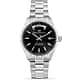 MONTRE PHILIP WATCH CARIBE - R8223597108