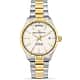 PHILIP WATCH CARIBE WATCH - R8223597107