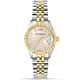Montre Philip Watch Caribe urban - R8253597607