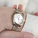 Montre Philip Watch Caribe urban - R8253597607