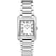 MONTRE PHILIP WATCH MUSEUM - R8253820503