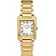 RELOJ PHILIP WATCH MUSEUM - R8253820502