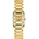 RELOJ PHILIP WATCH MUSEUM - R8253820502
