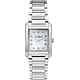 RELOJ PHILIP WATCH MUSEUM - R8253820501