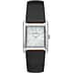 MONTRE PHILIP WATCH MUSEUM - R8251820502
