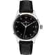 OROLOGIO PHILIP WATCH MUSEUM - R8251225002