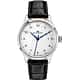 OROLOGIO PHILIP WATCH MUSEUM - R8251225001