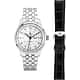OROLOGIO PHILIP WATCH MUSEUM - R8223225001