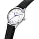 RELOJ PHILIP WATCH MUSEUM - R8251225001