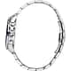 RELOJ PHILIP WATCH BLAZE - R8273995017