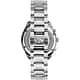 RELOJ PHILIP WATCH BLAZE - R8273995017