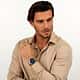 RELOJ PHILIP WATCH BLAZE - R8273995017