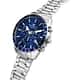 RELOJ PHILIP WATCH BLAZE - R8273995017