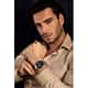 RELOJ PHILIP WATCH BLAZE - R8273995017