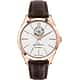 MONTRE PHILIP WATCH ROMA - R8221217012