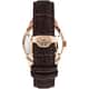 MONTRE PHILIP WATCH ROMA - R8221217012