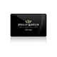 GIFT CARD 100 &euro;