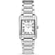 MONTRE PHILIP WATCH MUSEUM - R8253820503
