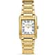 PHILIP WATCH MUSEUM WATCH - R8253820502