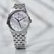 RELOJ PHILIP WATCH MUSEUM - R8253225001