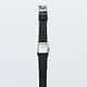 MONTRE PHILIP WATCH MUSEUM - R8251820502